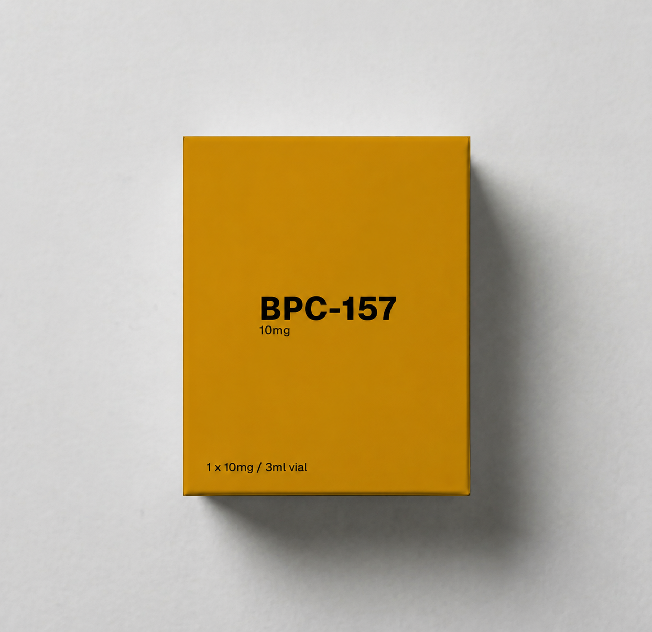 BPC-157