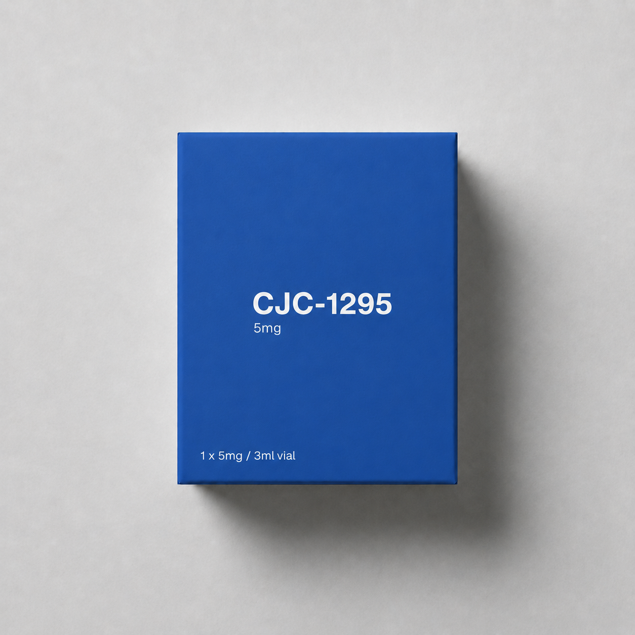 CJC-1295