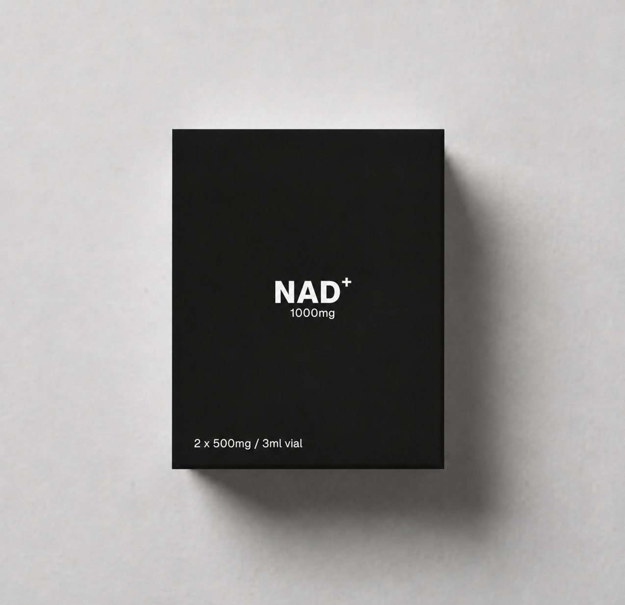 NAD+ Kit