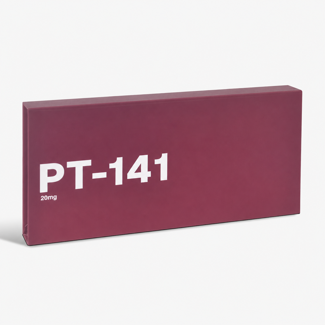 PT-141