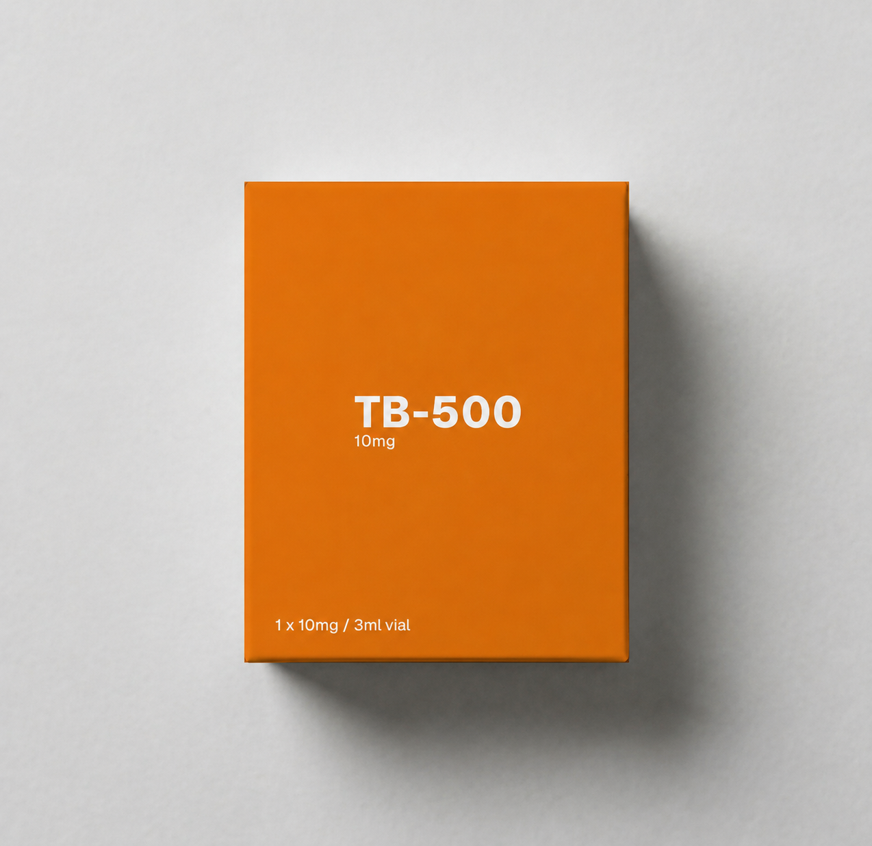 TB-500